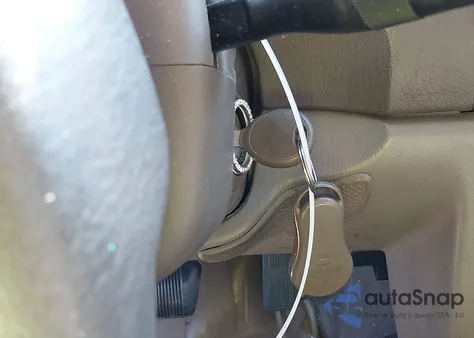 2002 Jeep Grand Cherokee Limited из США, поврежденный, VIN 1J8GW58N02C219965